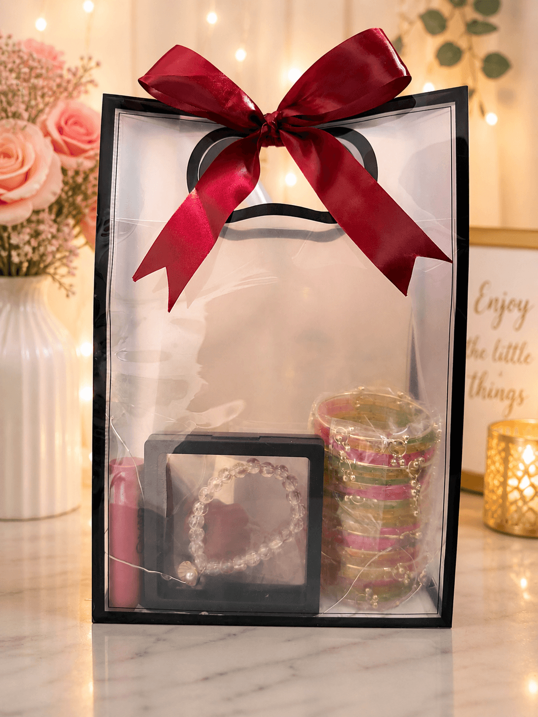 Grace Gift bag 2